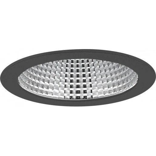 Light4u World led spot led 2500LM 3000K 18,5W ip20