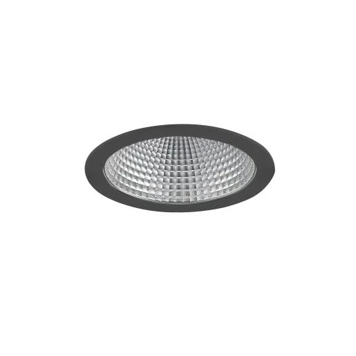 Light4u World led spot led 2500LM 38,5W ip20