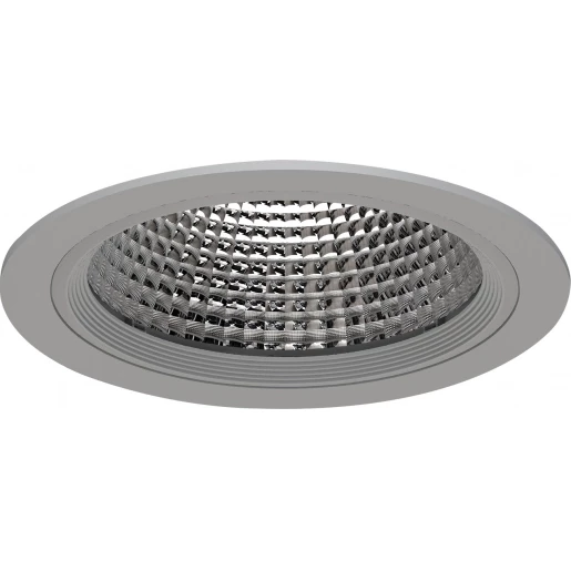 Light4u World led spot led 3150LM 3000K 30W ip40