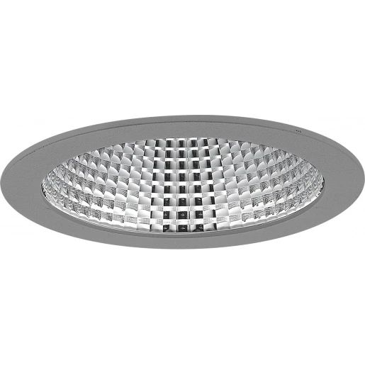 Light4u World led spot led 3350LM 4000K 30W