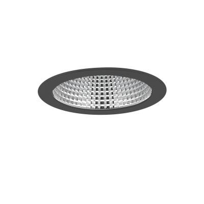 Light4u World led spot led 3350LM 4000K 30W ip20