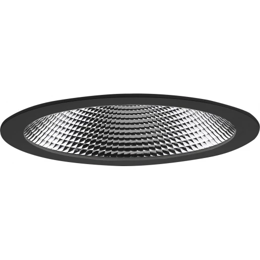 Light4u World led spot led 3400LM 3000K 26W ip40