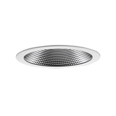 Light4u World led spot led 4350LM 3000K 38,5W ip20