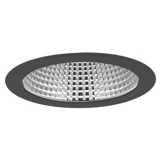 Light4u World led spot led 4550LM 4000K 38,5W