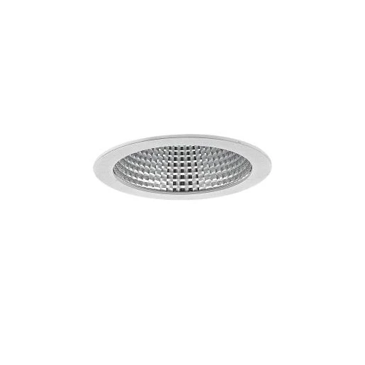 Light4u World led spot led 4550LM 4000K 38,5W ip20