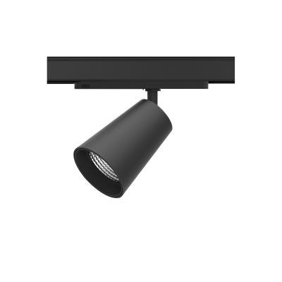 Light4u Ymir 4100LM/930PW 38.5W 15° black