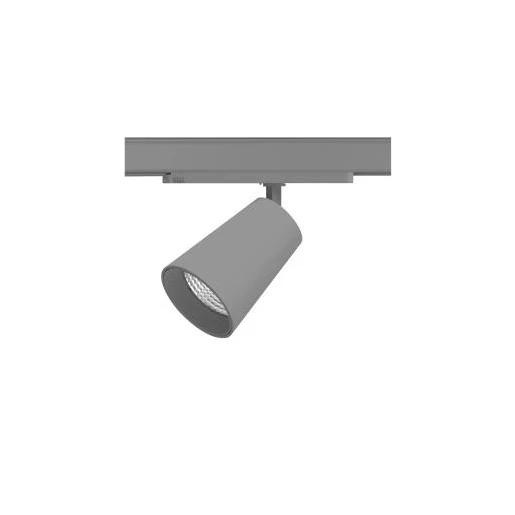 Light4u Ymir spot led 2700K 33W ip20