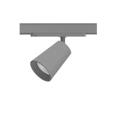 Light4u Ymir spot led 3000K 30W ip20