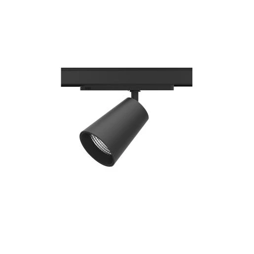 Light4u Ymir spot led 3000LM 3000K 30W ip20