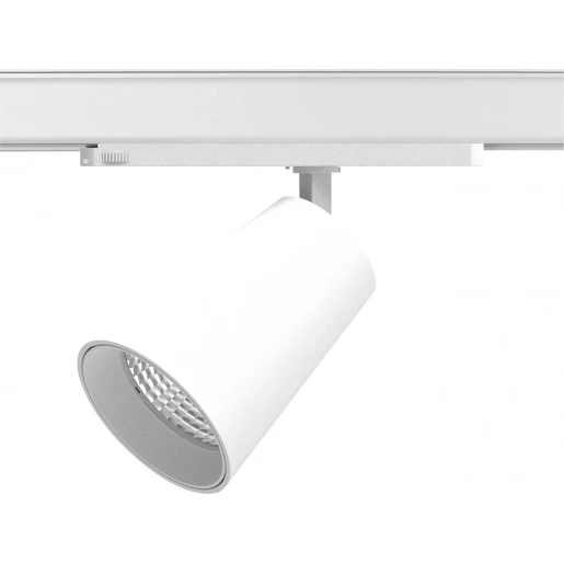 Light4u Ymir spot led 4000K 33W ip20