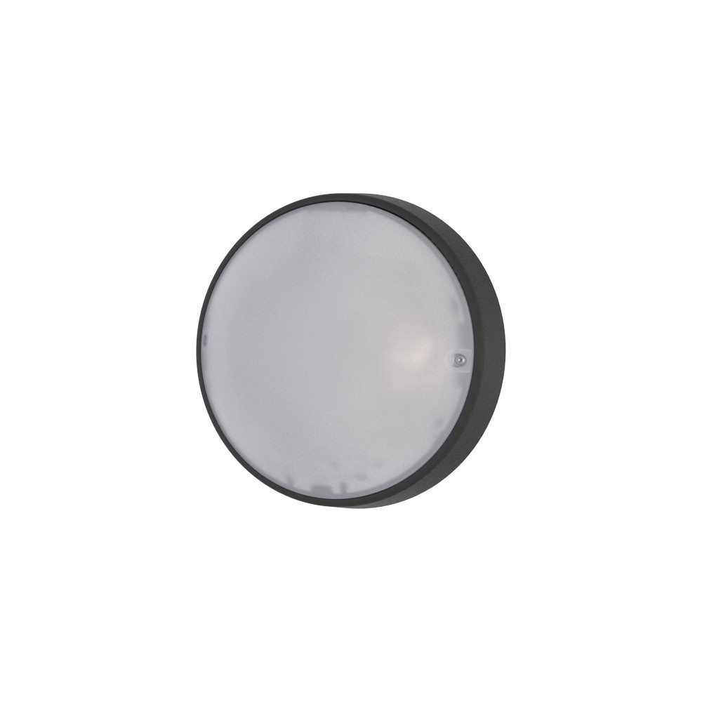 Lightronics DOTT Dott CL 3-1720 FR DB703