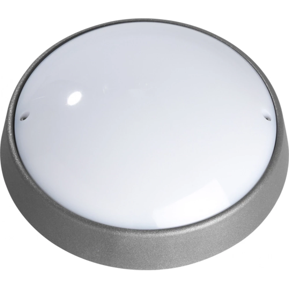 Lightronics DOTT Dott CL 3-650 op DB703