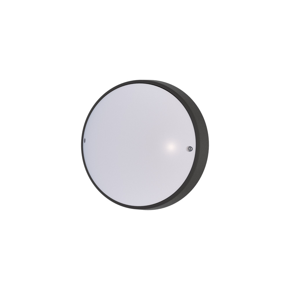 Lightronics DOTT Dott CL 3-650 op DB703 ND