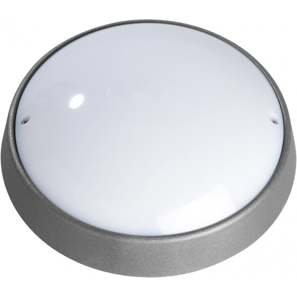Lightronics DOTT Dott E 3-650 op DB703 ND