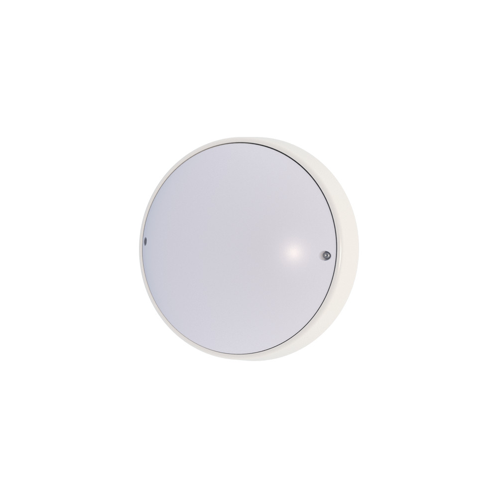 Lightronics DOTT Dott E 4-1720 op 9010