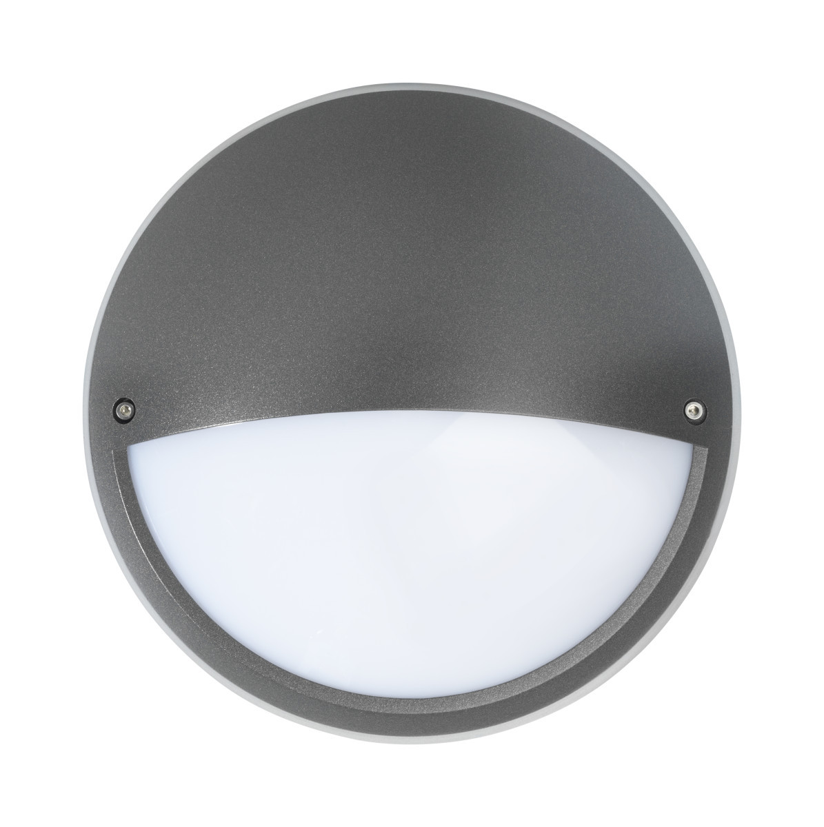 Lightronics DOTT Dott H CL 3-650 op DB703 ND