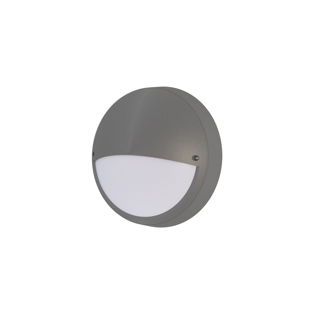 Lightronics DOTTH Dott H E 4-650 op DB703
