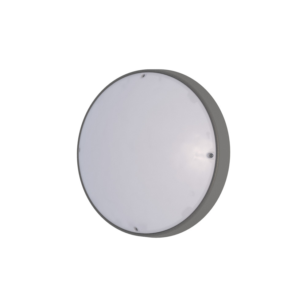 Lightronics DOTTM Dottm CL 3-1720 FR DB703
