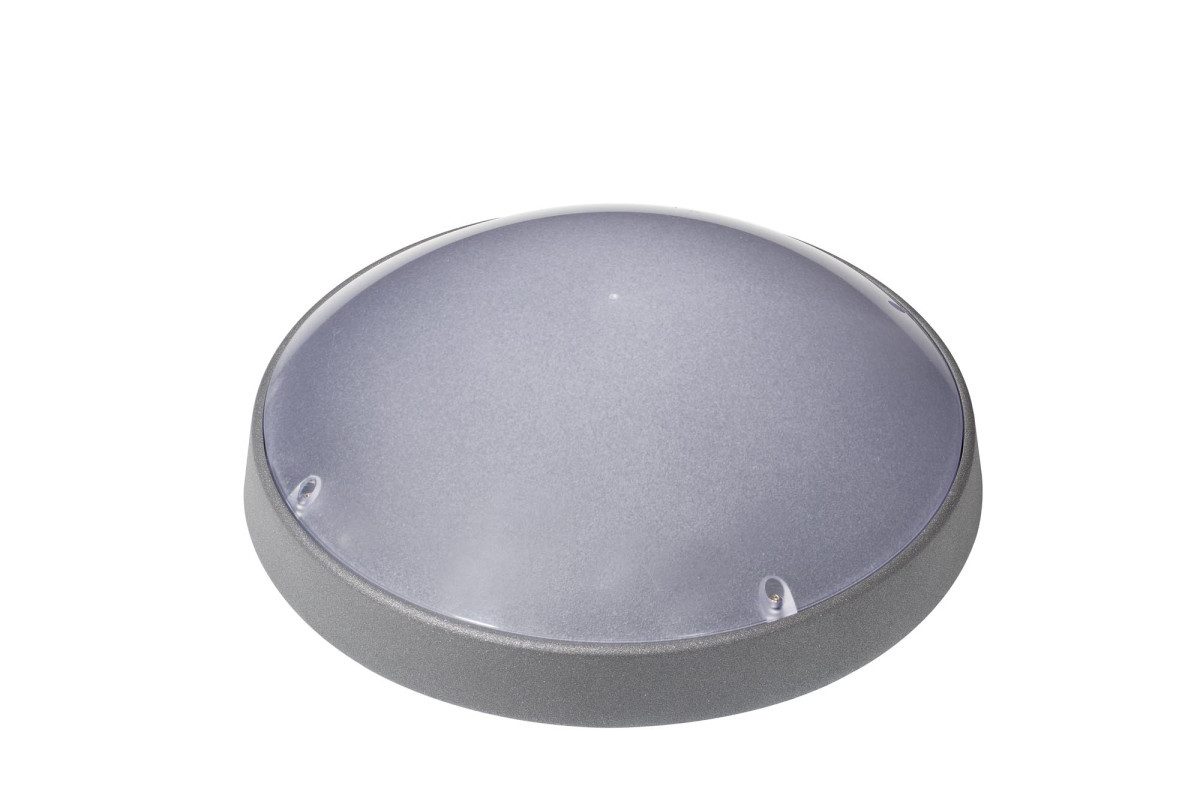 Lightronics DOTTM Dottm CL 3-3050 FR DB703