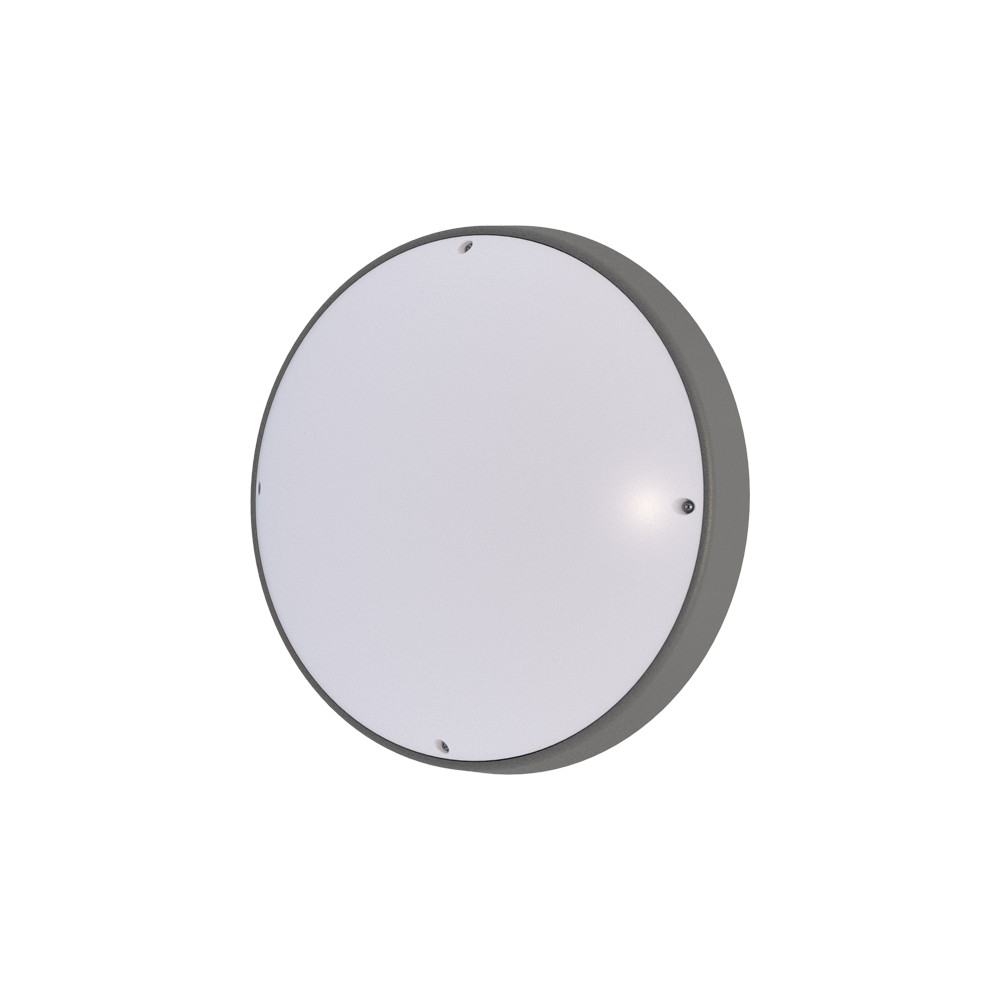 Lightronics DOTTM Dottm E 3-2320 op DB703