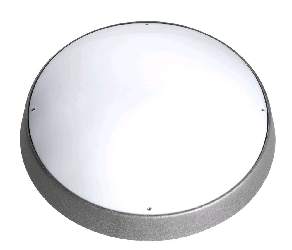 Lightronics DOTTM Dottm E 3-2320 op DB703 ND