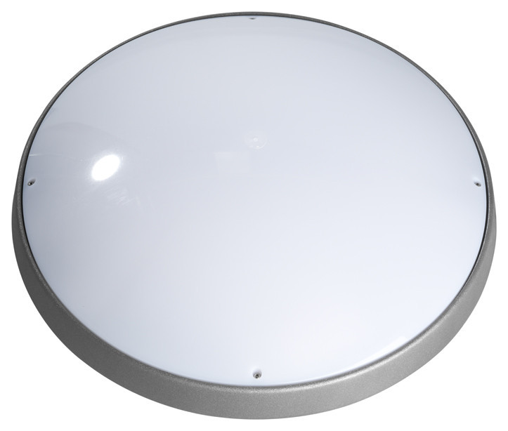 Lightronics DOTTXL Dottxl CL 3-3050 op DB ND