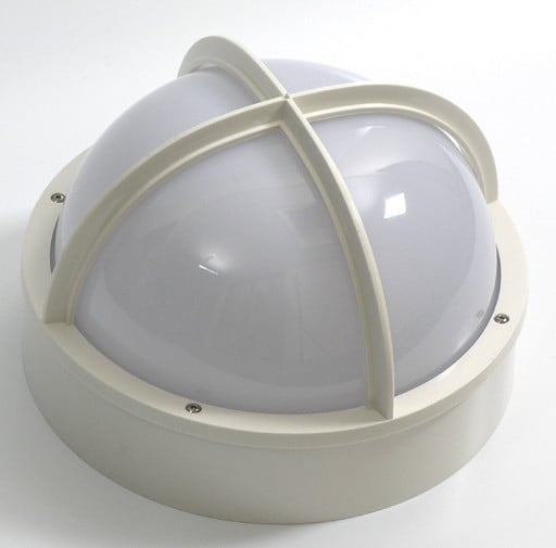 Lightronics GPA Gpa E 3-650 op 9010