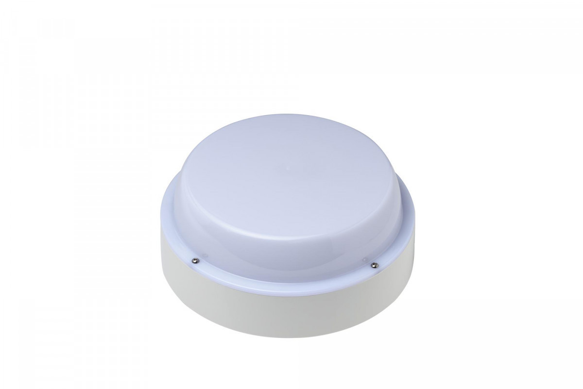 Lightronics GPA/PK Gpa/PK E 3-1050 op 9010