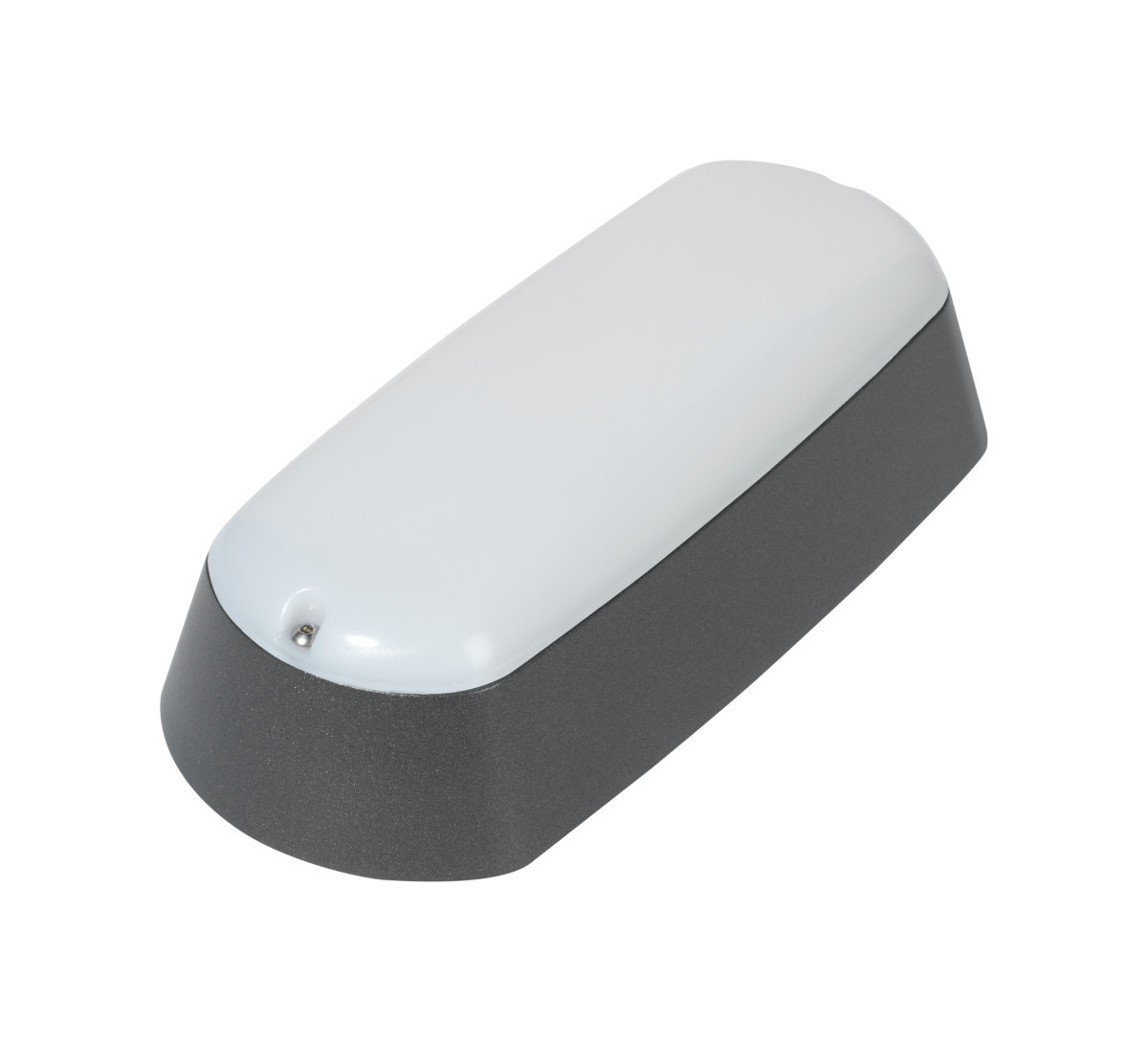 Lightronics RINK Rink E 3-560 op DB703 SS