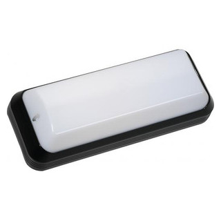 Lightronics TPN CL 4-1050 op 9005 ND