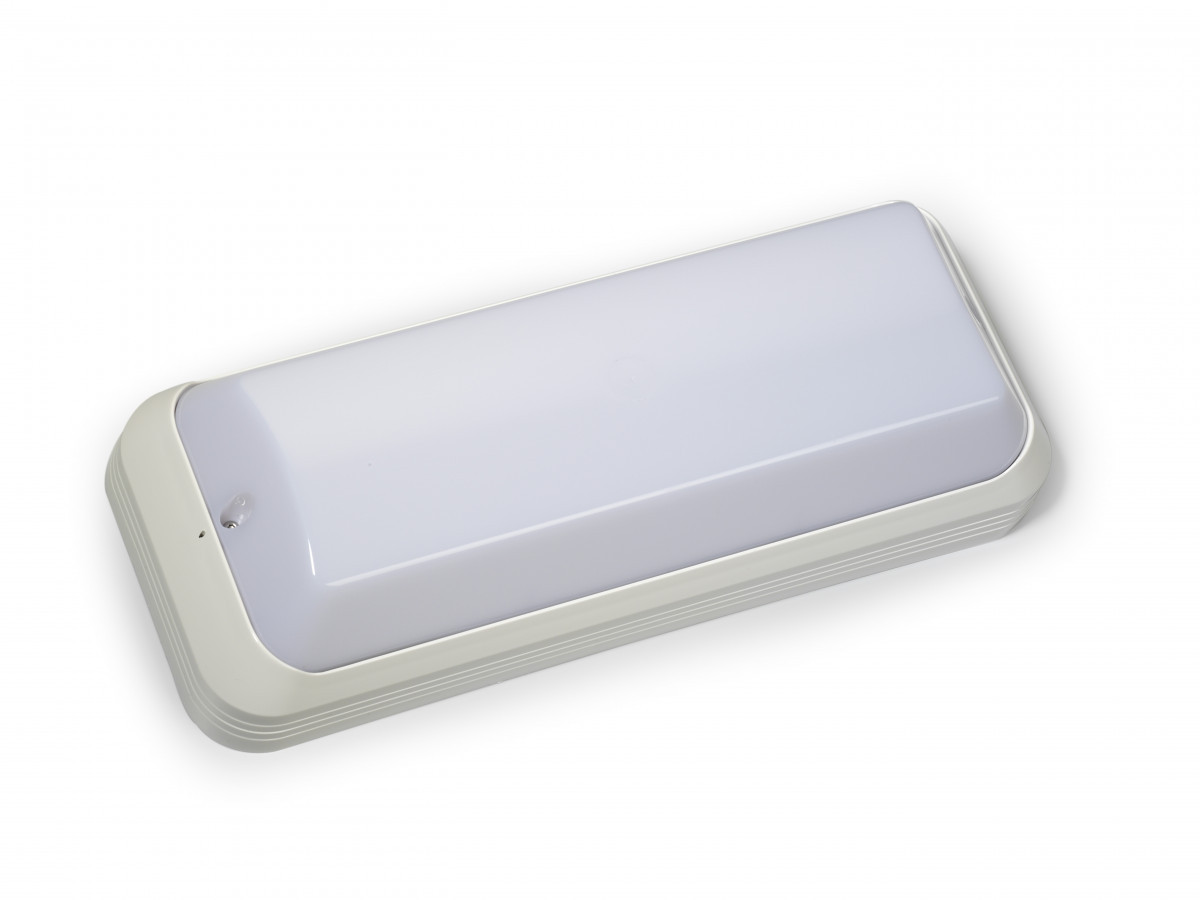 TPN CL 4-1050 op 9010