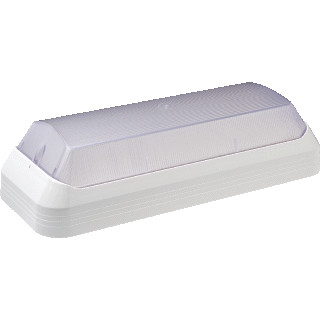 Lightronics TPN ES 3-560 WT FR ND