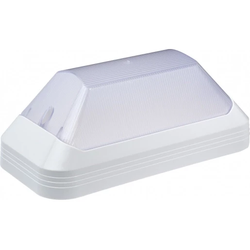 TPS E 3-560 FR 9010