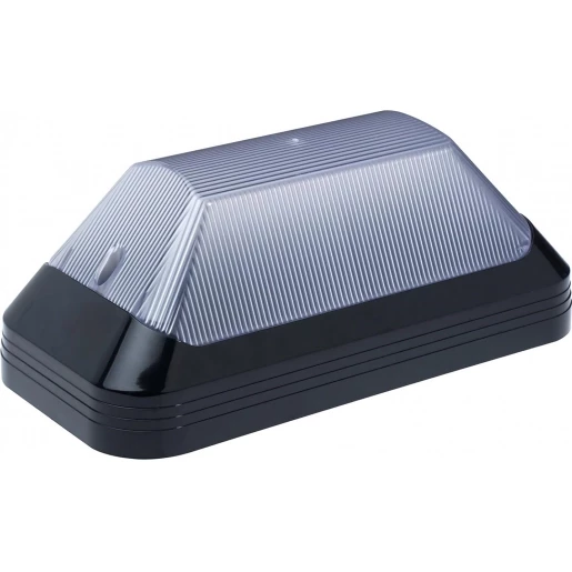 TPS E 4-560 FR 9005