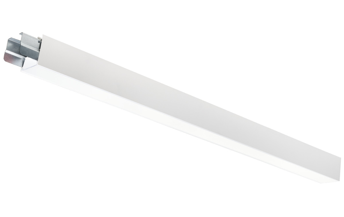 Lineal 80 1400 wit D/I 4970/5180LM 3000/4000K ra>80 dali-2