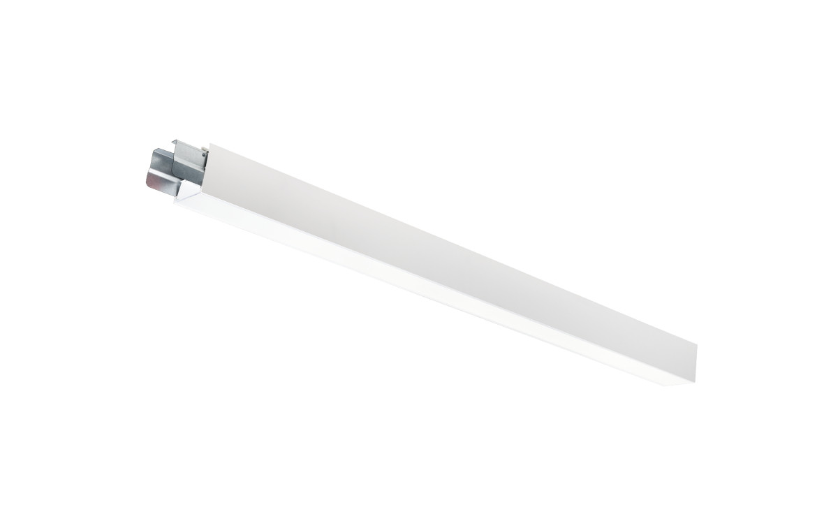 Lineal 80 840 wit D 1290/1340LM 3000/4000K ra>80 dali-2