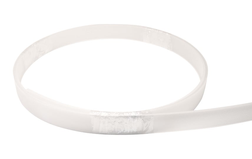 Lineal 80 diffuser 8400 opaal