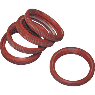 Nefit LIPRING 50MM 7099058  ZK5