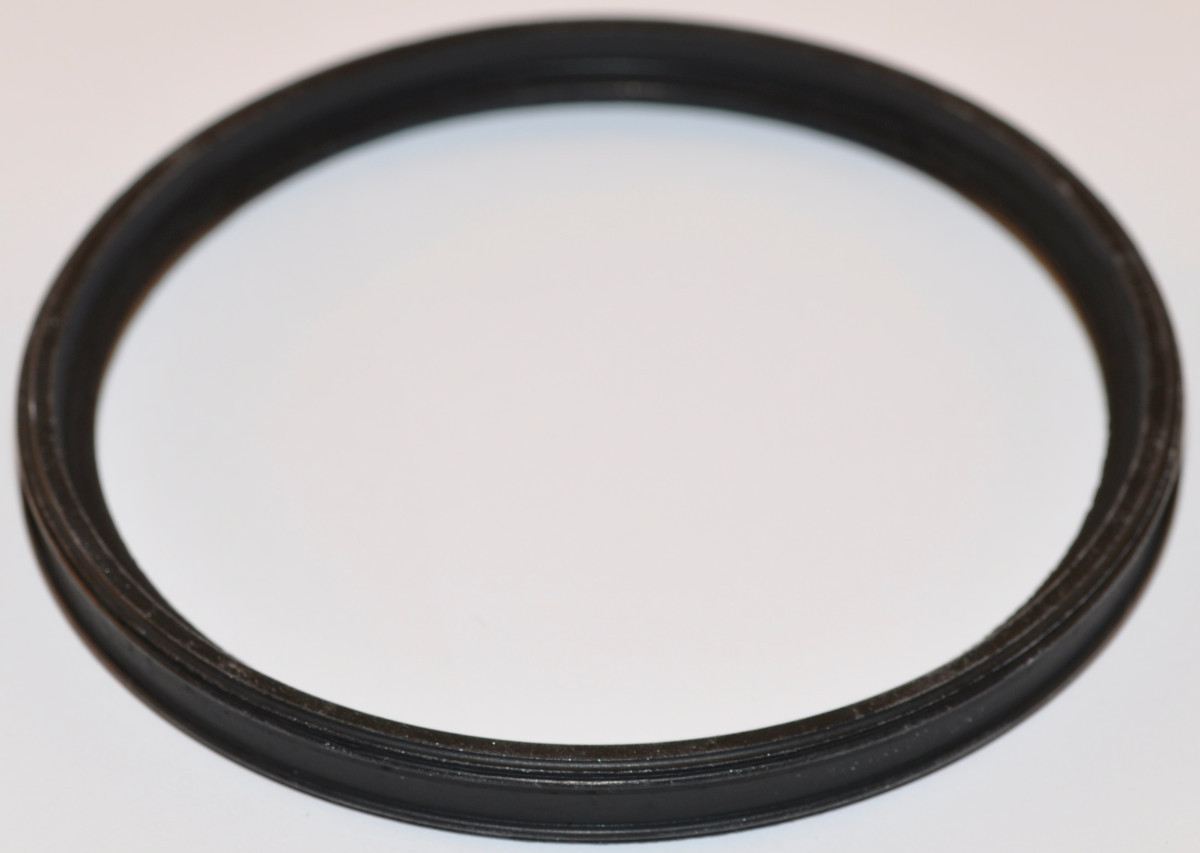 Nefit PAKKING WARMTEWISSELAAR