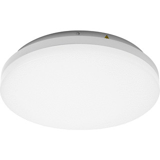 LiT by Cardi  BULKHEAD 8.5W/15W 1050LM