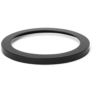 LiT by Cardi DECO RING 18W MAT ZW
