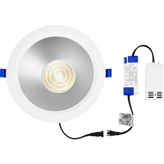 LiT by Cardi DOWNLIGHT/SPOT/SCHIJNWERPE