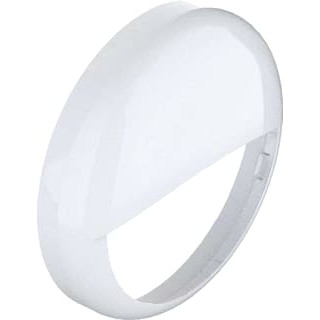 LiT by Cardi ERIK EYELIT RING WIT