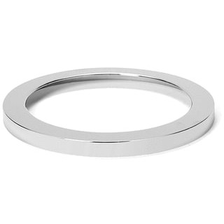 LiT by Cardi INDOOR RING 10W CHR