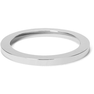 LiT by Cardi INDOOR RING 18W CHR
