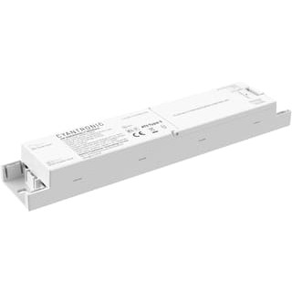 LiT by Cardi LED DRIVER 27100070