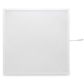 LiT by Cardi PANEL 34W 4100 4000K UGR19