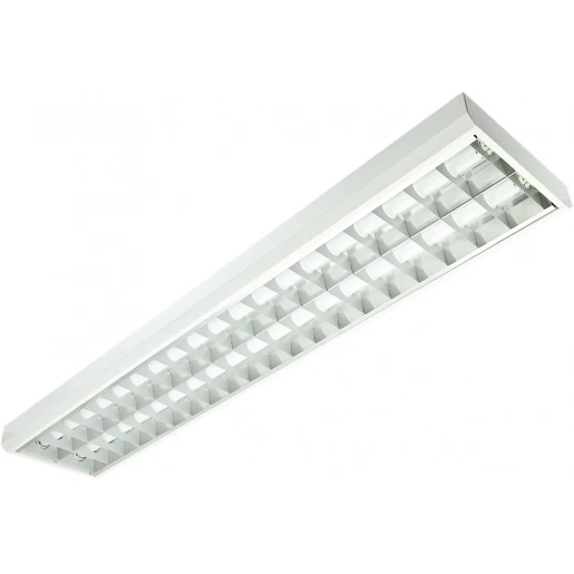 LLX-Mat-2x36w HF TLD