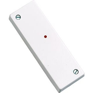 Lobeco GLAS,TRIL MELDER 01623