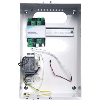 Lobeco INBRAAK CENTR01395.1